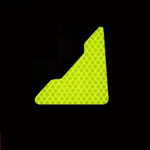 Sbc984e5b843e4adb9651c853491169a0S