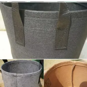 Breathable Non-Woven Grow Bags for Plants 13 Sbca37ed0e13149b3b8a36d7c15dd2a23o