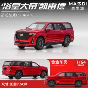 Sbca98a94bc2746b8944b59944741856cw