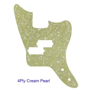 Sbcb0f14380ac4b1db8f957b8cc98c4e9M