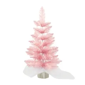 Sbcb2805e2912439385c9de6d631316ffO