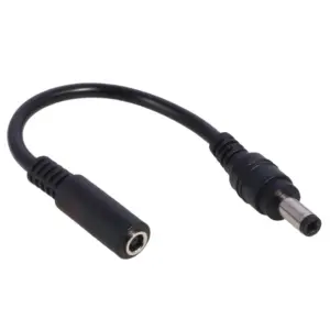 Sbcb36714ebc84b0794463d3ff5dcbd28Q