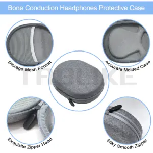 Sbcbf02125fe0413486e74635f0d5ee68o