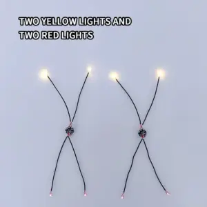 Sbcc8eedf417145f3989f2ed34b361827r