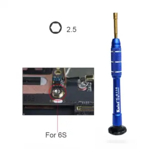 Sbcc9225552ed414eab9f9044048aef24b