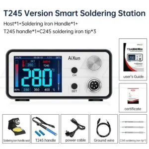 Sbcca3659838c4250a7de7ea7447955e71 3