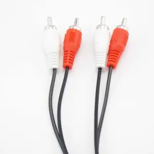 Sbccbc40fd06648c3b9cb4c421ade296eJ