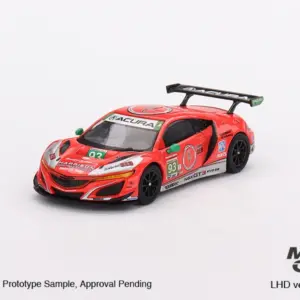 MINIGT 1:64 Scale Diecast Car Collection 79 Sbccfcb2438fc4152afce18343850c17eL