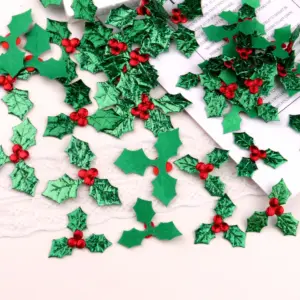 Sbcd03c097c924bce8712f802d7c97da4g