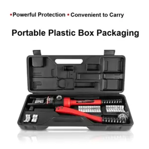 Sbcd739af2840450fa433fe6a36c01f2bO