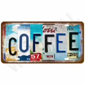 Sbcdd1324ba56412d8617d71031098de5q