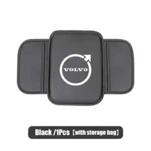 Sbce1c4c1963b40d188eb24fe23404ad06