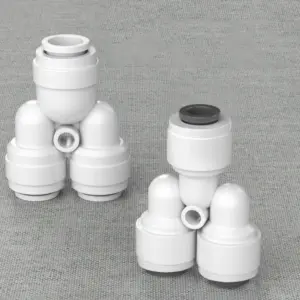 Sbce79c63bd664cffaa93a226bd8139e7Y