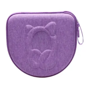 Sbced2eab9837433d8c53ad168c961ca6R