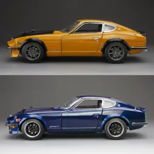 Sbcef4895bed44ac380b888e64f90c63bg