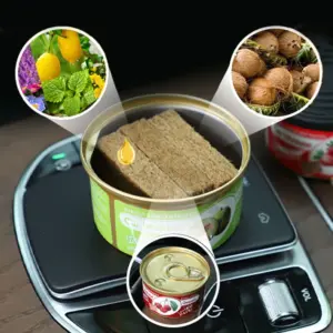 Sbcf49f89ff434db59b788f24838ec087T