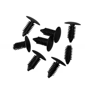 Sbcf7d47b67124f5a9471c806576ae6ddo