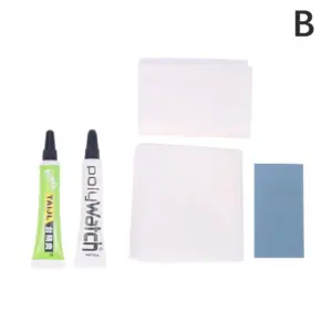 Sbcf7eea3229644989c1d0522c8bb2181o