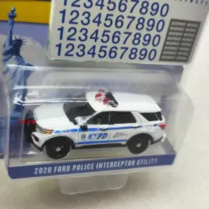 Sbcf904e611bf46a2bca2a473465d8e0bC