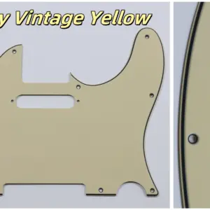 Sbcfbd1f8940045f3ac6024386e61ddfcY