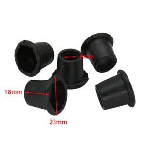 Sbcffba0c6d374f1cbf51720d373eaa49H