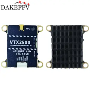 Sbd005155078a4b26b1dfe8925ce393880