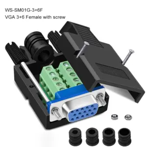 Sbd111de45a7a4a4aad3fe39726589a533