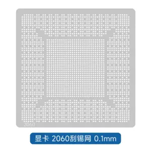 Sbd1adfe922a24fe39c4fcde85ad4c016G