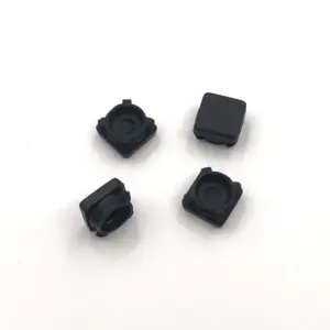 Sbd1bdfaebd2f4ae39392194811e4afab4