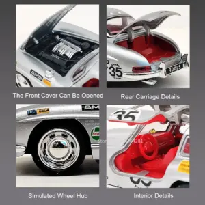 Sbd1c28c1e98a4063a2712ca027b51239x