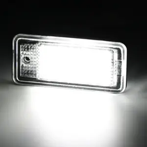 Sbd1cdf86ce6644f98b8124cceaee2270M