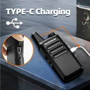 Sbd1e1c0c482f42e4af46ceea85e53d3aJ