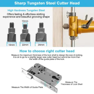 Sbd1f3ea47f184e32bce78d0a3f0293bbA