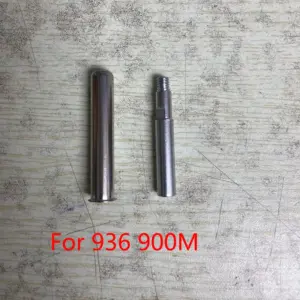 Sbd21364753204b7e83304fa9c26b0b7dq 2