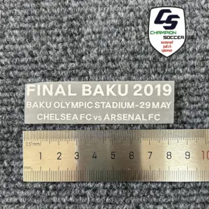 Sbd222b6ad6af462694dade658d1c39f4Q