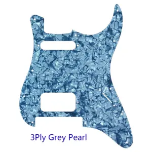 Sbd2239ddd037447fb69cb84ffaada17bv