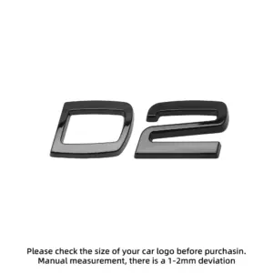 Sbd25ab6ca3844547a95d82956387d008i 3