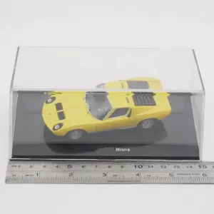 Sbd2a3c68f123477f8e545068ac1c2394Z