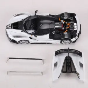 Sbd31458a02ed459e94a38db1ee8630a88