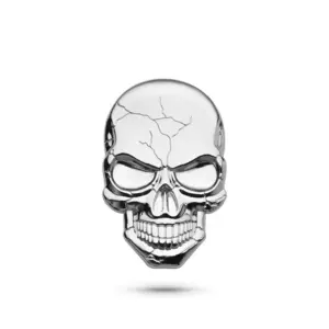 Sbd35f14bd444474cbc66f1bdd61df1c2z