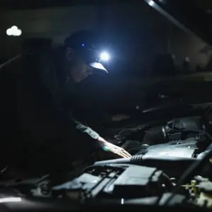 Sbd3808b584af46cc9362d2c82b76edbdU