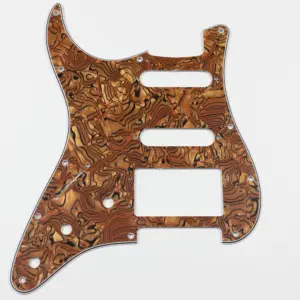 Sbd397bfbd83f4a0f953e00d01a8b1a34B