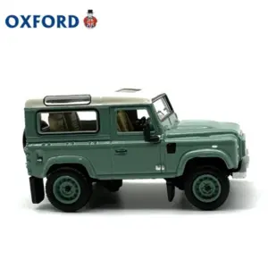 Sbd39f518eff14832aca40c6143f39df1F