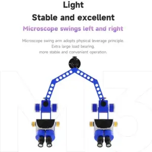 Sbd3bb1169eac48feba5701bf6fc66e7bh