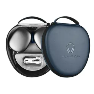 AirPods Max Smart Carrying Case 14 Sbd3bbea0a97448b5b1f644f9b26931af0