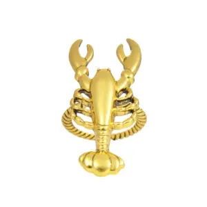 Sbd57b71a1c584f1c93b02c77b74c76efh