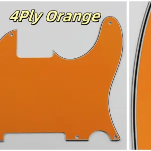 Sbd5936eaddd9434fb15702ee3574e0e0G 1