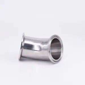 Sbd62aee6effc4b21be5742c0fa6fce56Q