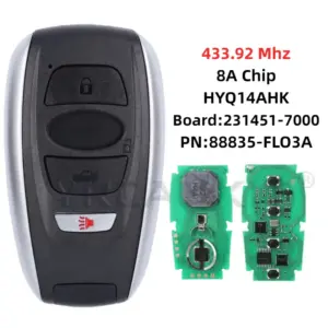 Sbd662329222b4c2b86b0d28bdcfc2f017