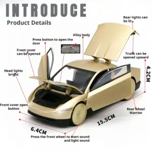 Sbd662addee8d4cb3896c63820807322dv